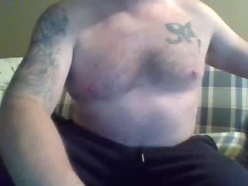 [24-10-22] dave00250 record video with dildo from Chaturbate