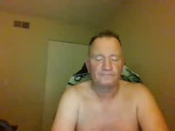 [08-02-22] docjake1967 public show video from Chaturbate