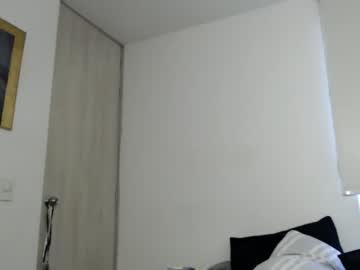 [06-12-22] hapolohadess_2 record webcam video from Chaturbate
