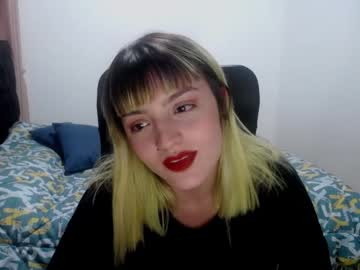 [24-03-22] kayla_collinss premium show from Chaturbate.com