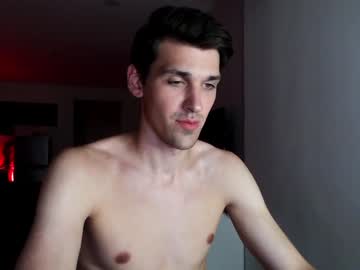 [28-10-23] mateo_zeus blowjob show from Chaturbate