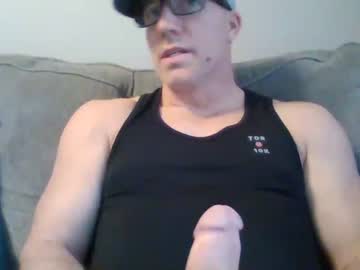 [13-04-24] mervtheperv9 record video from Chaturbate