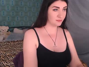 [24-05-23] missalissa_x record private from Chaturbate