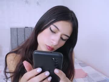 [20-03-24] nataly_mcry premium show from Chaturbate