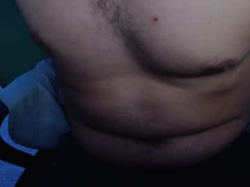 [20-06-23] papichulo_696969 record private sex video from Chaturbate.com