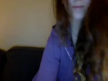 [22-03-22] sexilexi80 chaturbate private show video