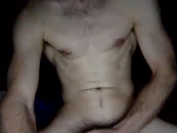 [27-01-22] whiteboy105 private from Chaturbate.com