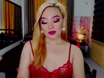 [19-01-24] wildhotivana show with toys from Chaturbate.com