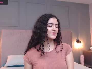 [14-10-23] amberfosterr record cam video from Chaturbate