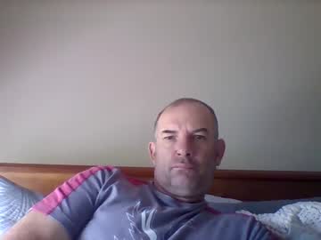 [23-05-22] bdgreg public show video from Chaturbate