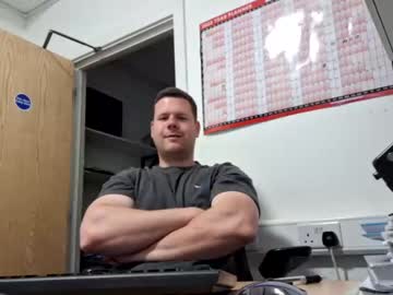 [27-05-23] bigmanandy9inch premium show video from Chaturbate.com