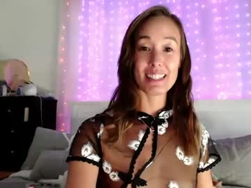 [28-10-23] christy_love record private XXX video from Chaturbate.com