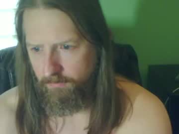 [11-02-24] chuckybiscuits private show video from Chaturbate.com