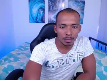 [23-01-22] cinnamon_11_ record private XXX show from Chaturbate