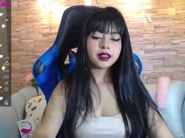 [17-08-22] dacota_rouse_b public show from Chaturbate
