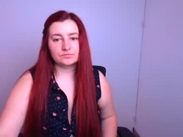 [21-04-24] jane_foxy_ public show from Chaturbate