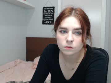 [26-10-22] janee_iv chaturbate private show