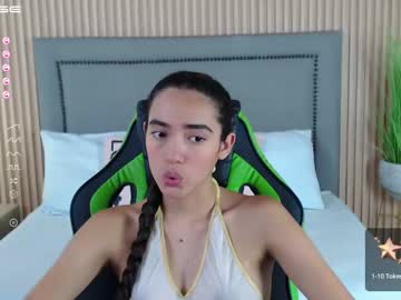 [29-07-23] karla_clark video with toys from Chaturbate