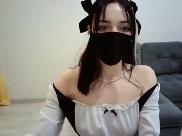 [17-02-24] kathrineberry record private show from Chaturbate.com