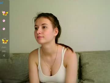 [28-09-23] mona_russel chaturbate webcam video