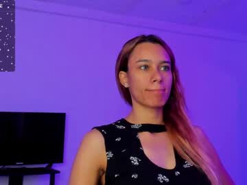 [08-01-24] samanttha_watson record webcam show from Chaturbate