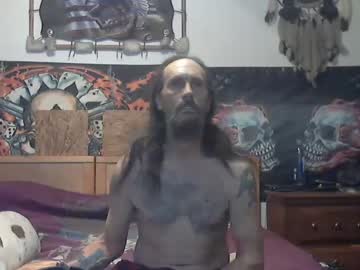 [02-02-24] sea12_hawks record private show from Chaturbate