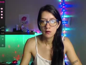 [13-01-23] skinnyfitness private show from Chaturbate