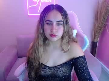 [20-10-23] zoe_s_ record video with toys from Chaturbate