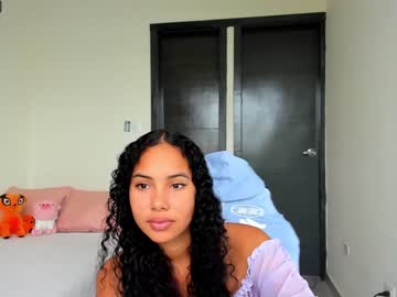 [07-02-24] ally_cherrys cam show from Chaturbate