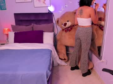 [09-09-22] auurorra chaturbate private