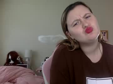 [15-08-23] avery_doll21 premium show from Chaturbate