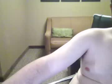 [18-10-23] brandonmichaels30 record public show from Chaturbate