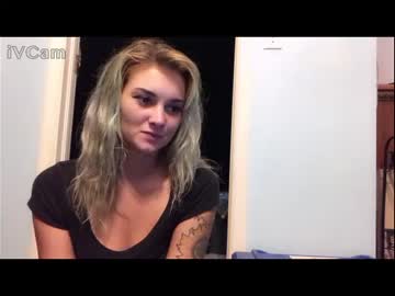 [16-11-23] daddyissues66669 chaturbate private show