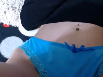 [19-11-22] dolly_cute4u record show with toys from Chaturbate