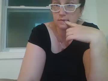 [09-03-24] goddessmilfcrysyal record show with cum from Chaturbate