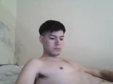 [03-09-22] jerrymarcosmateo cam video from Chaturbate
