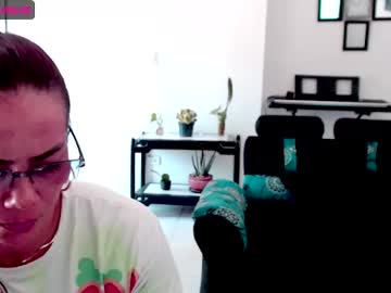 [03-08-23] kittysweet02 record public show from Chaturbate