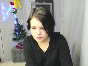 [12-01-22] kris_blush chaturbate xxx