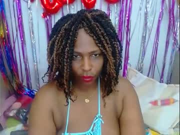 [25-03-22] kristarouxe webcam show from Chaturbate.com