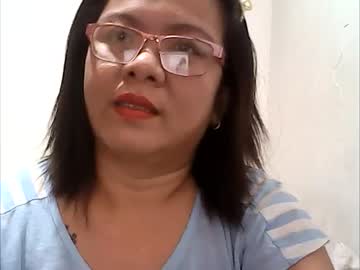 [14-05-24] nymphoangel2022 record private from Chaturbate.com