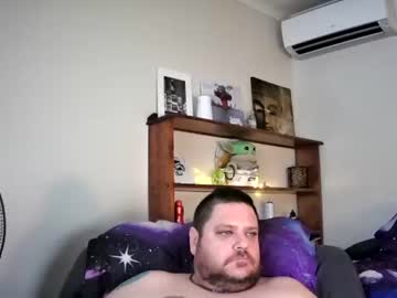 [10-05-22] thewah81 record private show from Chaturbate