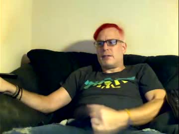 [01-12-23] wilbur5 video with dildo from Chaturbate
