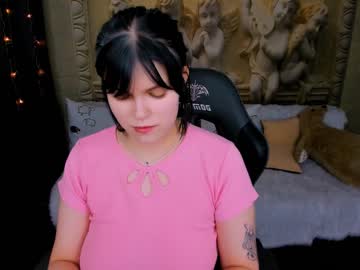 [16-03-24] _misa webcam video from Chaturbate