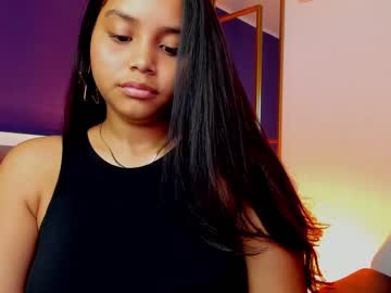 [04-03-24] allice_meyers public webcam video from Chaturbate