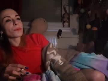 [22-12-22] bellapep private webcam from Chaturbate