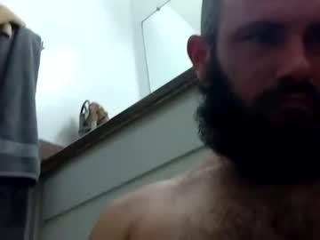 [09-02-22] bigwhitdick69 private show from Chaturbate