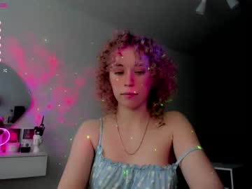 [27-11-22] chloe__kiss chaturbate show with toys