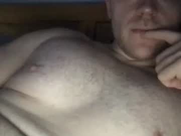 [26-03-24] csquad6 record show with toys from Chaturbate