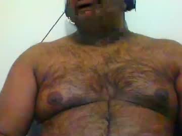 [14-01-23] indiansub011 chaturbate private show