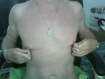 [18-06-23] jamesray722 cam show from Chaturbate